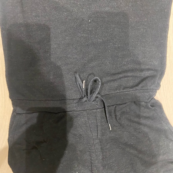 Wilfred free jumper - Picture 3 of 3